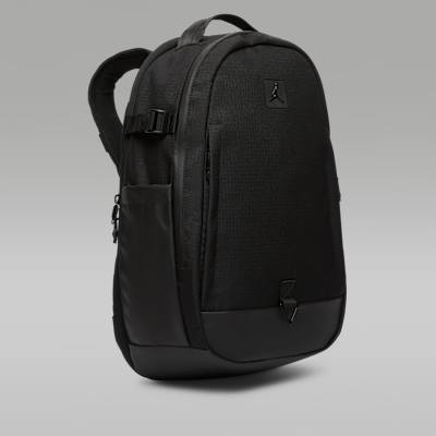 Jordan Franchise Backpack (29L). Nike.com